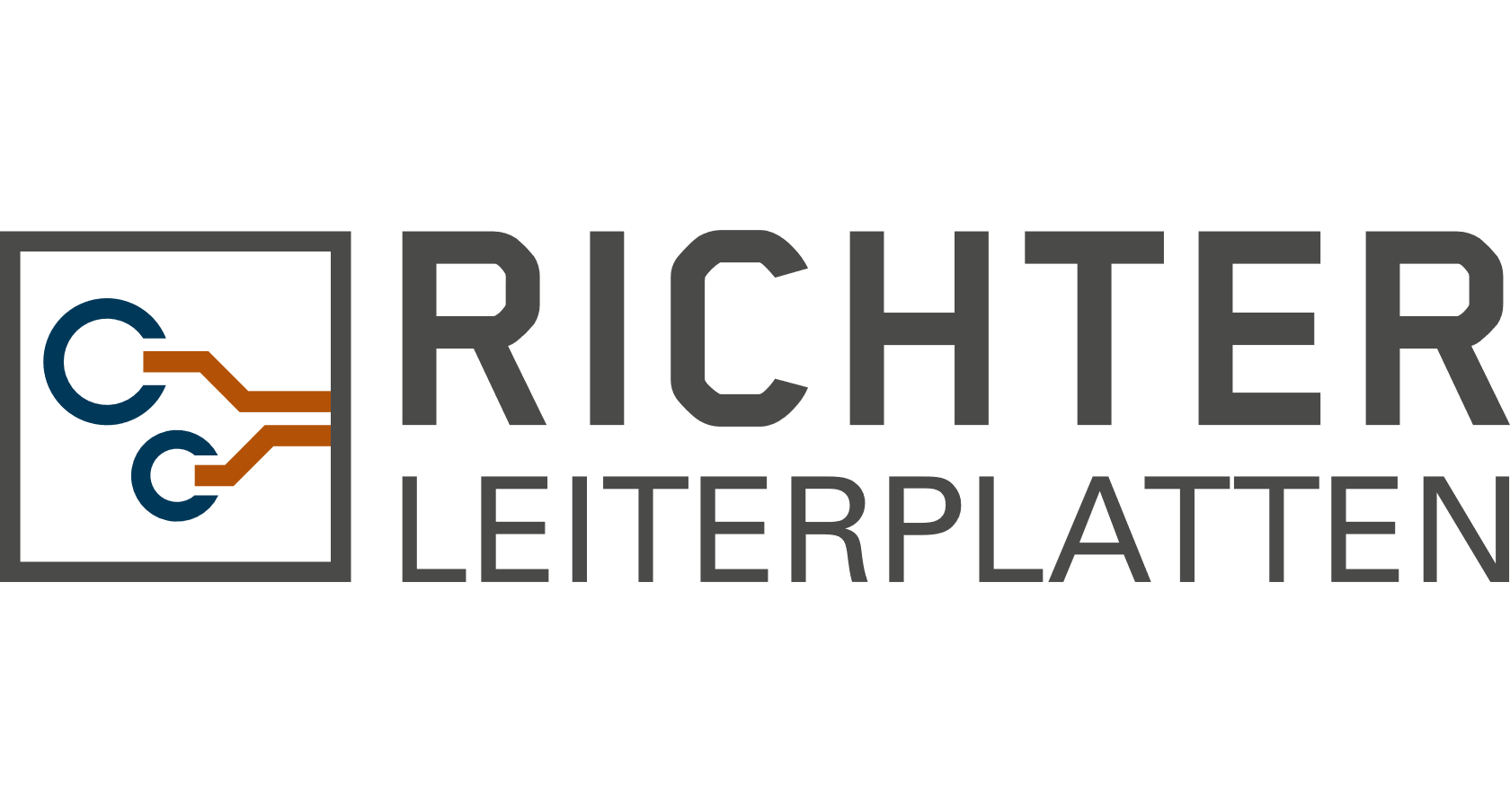 logo-richter-leiterplatten