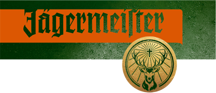 logo_jaegermeister