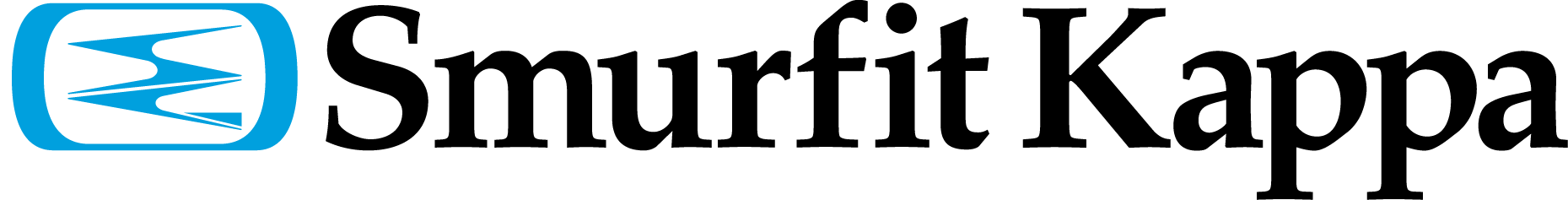 logo_smurfit_kappa
